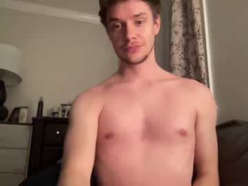 Cam stars man ironthud image #3235568
