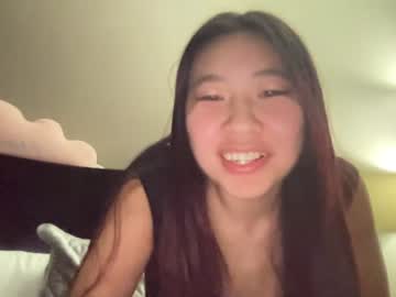 Cam stars girl hiddenr0se image #3012080