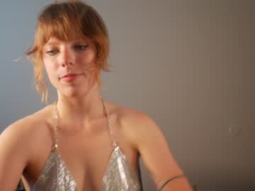 Cam stars girl sisypheanlove image #5357845