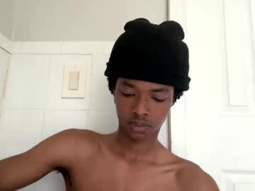 Cam stars man zapacking image #7056096
