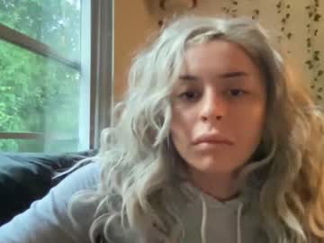 Cam stars girl dojacatfan12 image #5094108