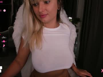 Cam stars girl aliessia image #6476208