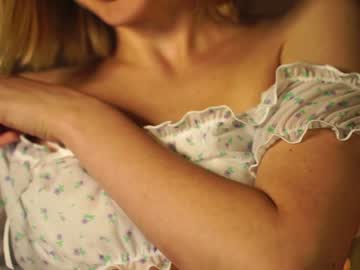 Cam stars girl wendy_amber image #5351380