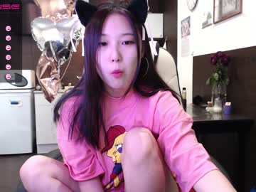 Cam stars girl adawong13 image #731719