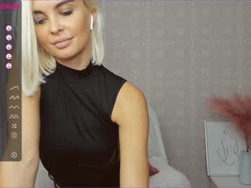 Cam stars girl eva_beloved image #2533188