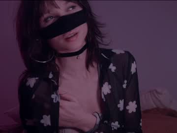 Cam stars girl chaturbatable image #6188929