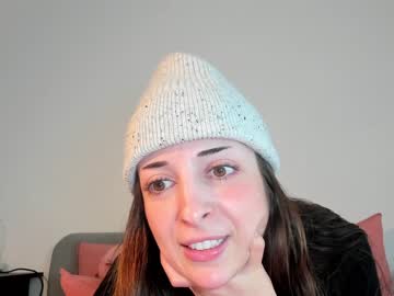 Cam stars girl rosykindred image #4642627