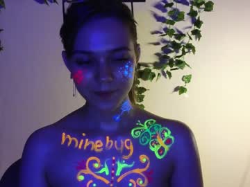 Cam stars girl teresabriggs image #5485658