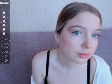 kandycats cam stars