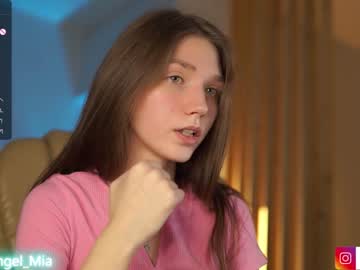 Cam stars girl angels_kiss image #5443447