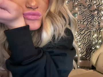 Cam stars girl ari_02 image #5291138