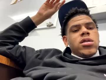 Cam stars man wowsoobig image #5499237