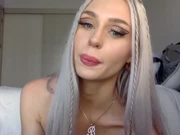 Cam stars girl bunnykhalissi image #2114090