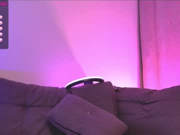 Cam stars girl shycinderella image #3001904