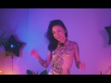 Cam stars girl ambientink image #2036450