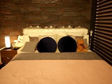 Cam stars girl fantasystudiox image #3555857