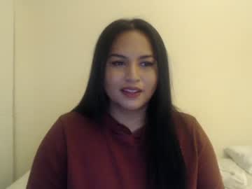 Cam stars girl iamplutonianlust image #3345375