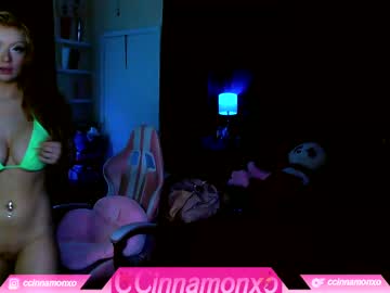 Cam stars girl ccinnamon image #4537119
