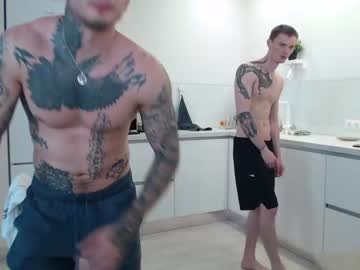 were_born_for_being_sexy cam stars