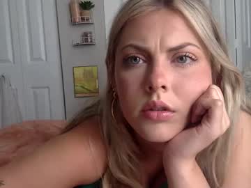 Cam stars girl charlitbaker image #4919149