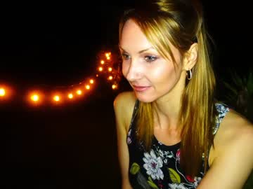 Cam stars girl kaileeshy image #679003