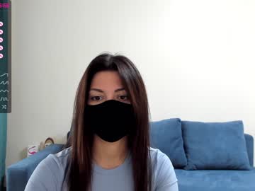 Cam stars girl alice_baby0 image #2079002