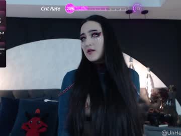 Cam stars girl charlotte_germanotta_ image #6872258