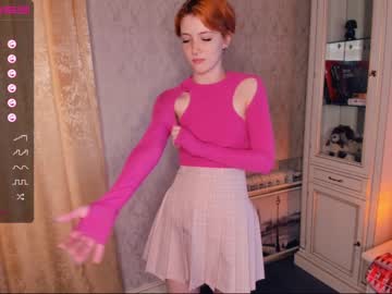 Cam stars girl ruthgill image #3329934