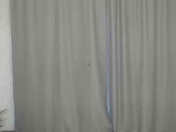 Cam stars girl kiska_kiss image #1882124