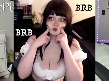 Cam stars girl lilypixel image #6619562