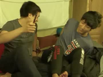Cam stars man juststepbros image #3902134