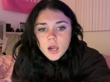 Cam stars girl queencassidyy image #6289298