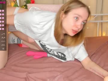 Cam stars girl annbarby image #845513