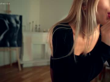 Cam stars girl artmosphera image #4622294