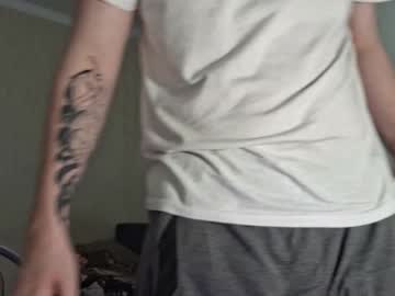 Cam stars man robertdedildo image #7002433