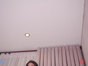Cam stars girl _lasuescun image #6266383