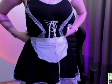Cam stars girl lovely_kisses image #2013609
