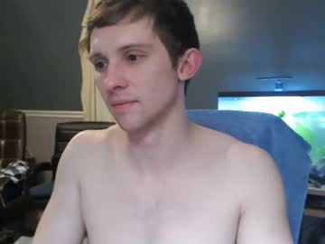 Cam stars man nocran88 image #1533695