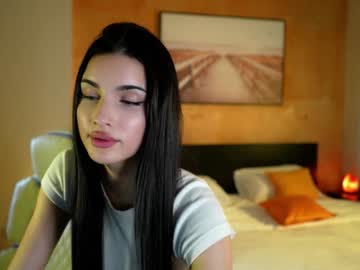 Cam stars girl pixelmuse image #6948911