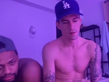 Cam stars man raisedbychi image #3493777