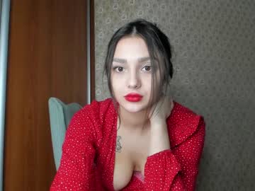 Cam stars girl so_sweet_poppy image #938819