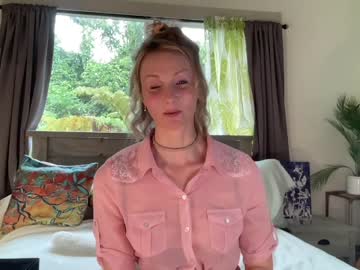 Cam stars girl kaileeshy image #4615545