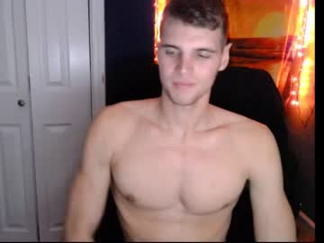 Cam stars man nhandgrenades image #657071
