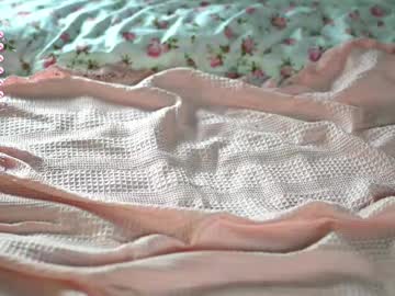 pinky_muse cam stars