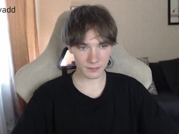 Cam stars man callmenineoneseven image #2210693