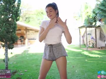 Cam stars girl loollypop24 image #15110