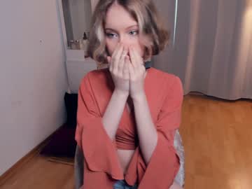 Cam stars girl love_and___hope image #4888080