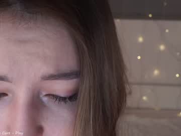 Cam stars girl mariabecky image #4049194