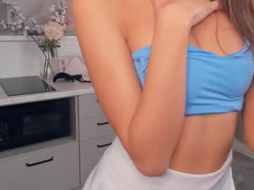 Cam stars girl maureenengelby image #6981231