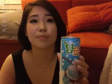 Cam stars girl kimi_kay image #6766683